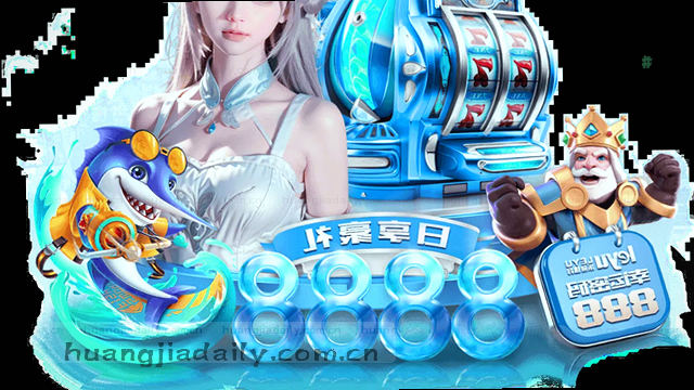 秒级响应·多端同步入口