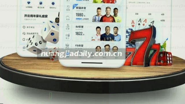支持范围 全业务场景覆盖